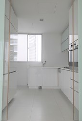 Cairnhill Residences (D9), Apartment #204434081